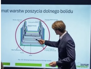 Konferencja Kół Naukowych