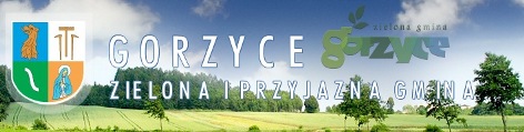 Bolid w gminie Gorzyce