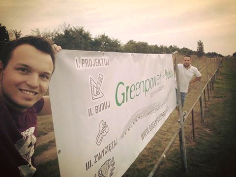 Greenpower-polsa01