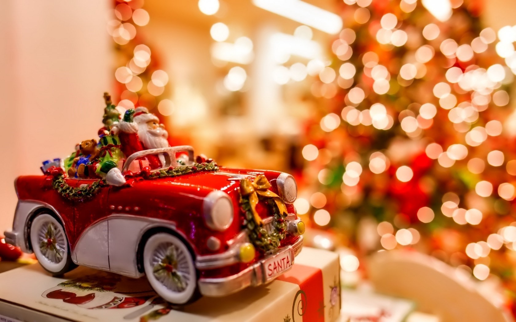 christmas-tree-lights
