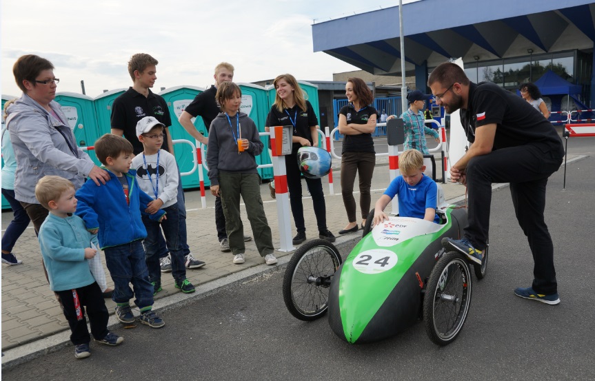 dzien-otwarty-edf-2015