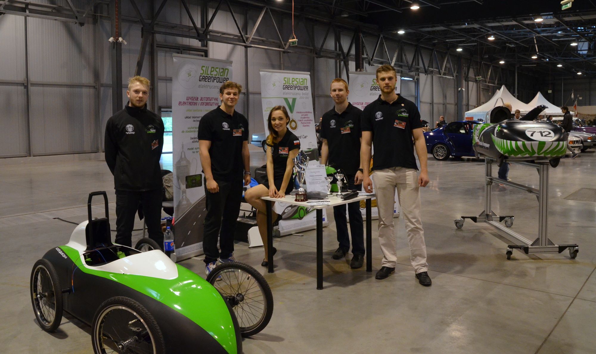 exposilesia