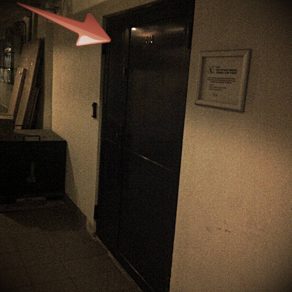 room015