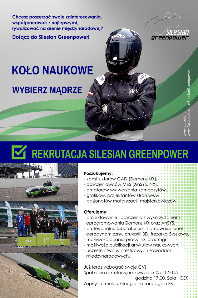 sg-plakat-rekrutacyjny-2015-mt2