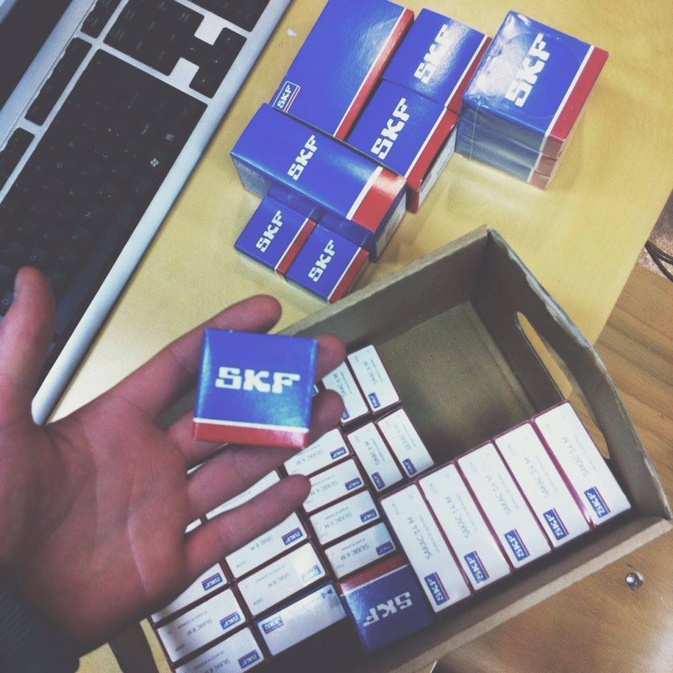 skf-foto