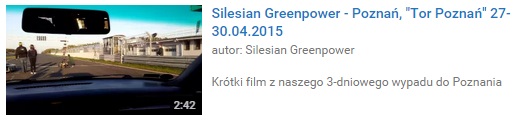 torpoznan-film