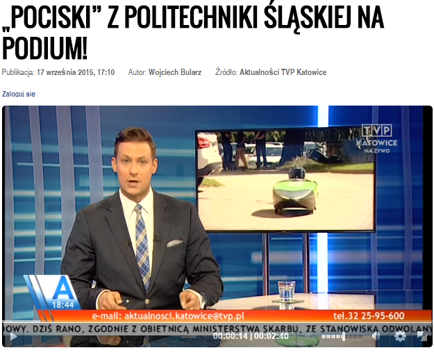 tvpkatowice-17-09-2015