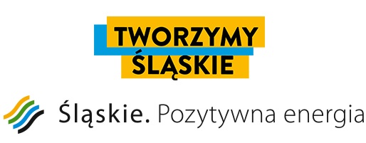 Tworzymy Śląskie