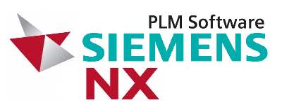 Siemens-logo